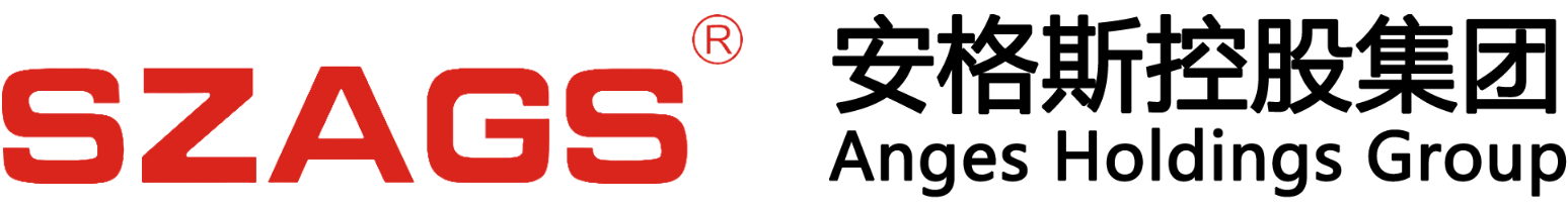 北京康威儀表有限責任公司
